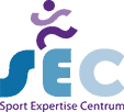 Sport expertise centrum