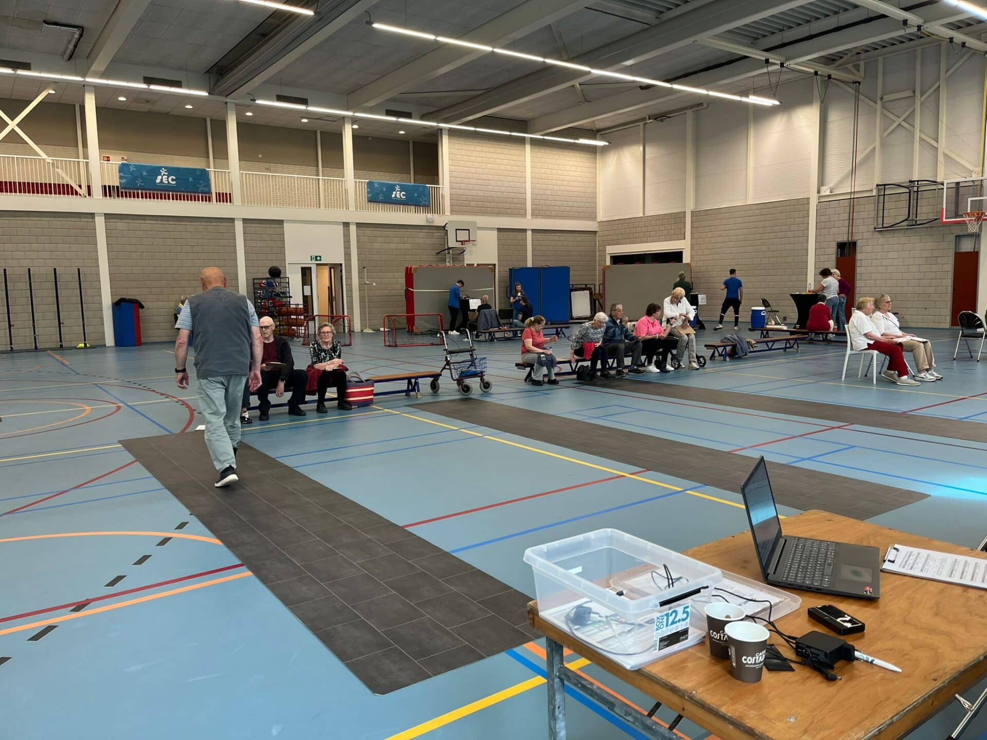 Valpreventieve interventies