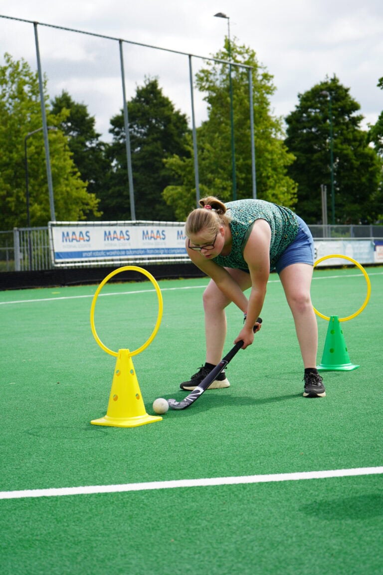 Nieuwe datum voor het Uniek Family Fun Festival: 18 juli