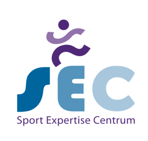 Sport Expertise Centrum