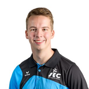 Hugo van Gelder