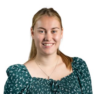 Renske van Stratum
