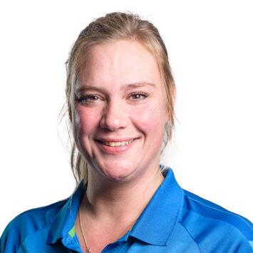 Renske Spijkers